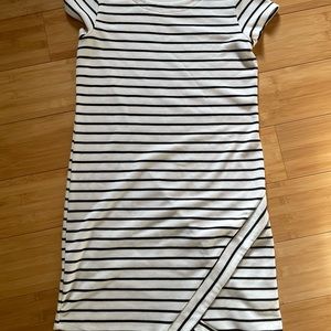 Maurice’s Knit Dress